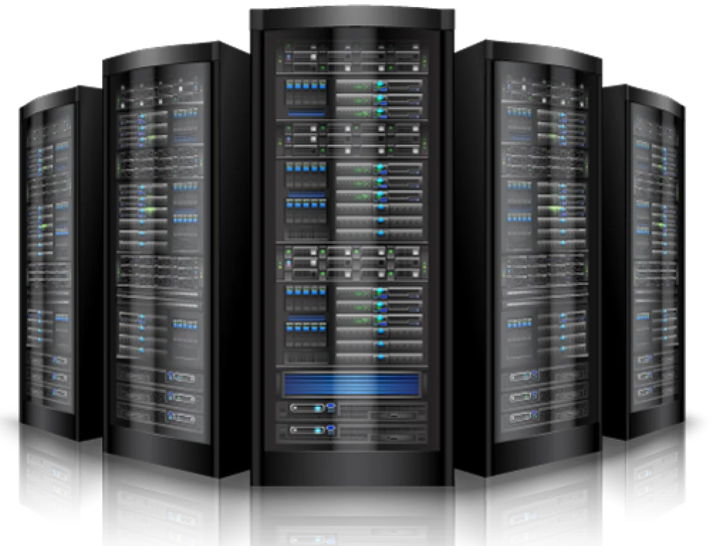 Best Hosting Company Pakistan