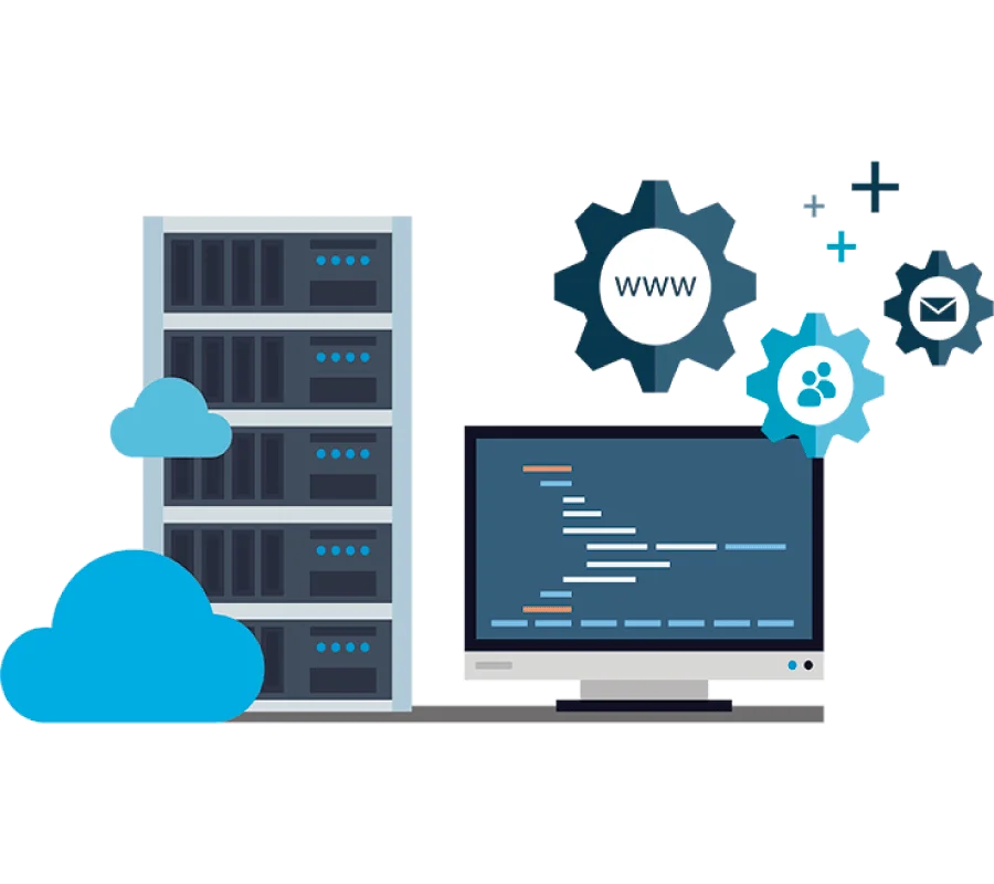 Cheap Web Hosting in Pakistan
