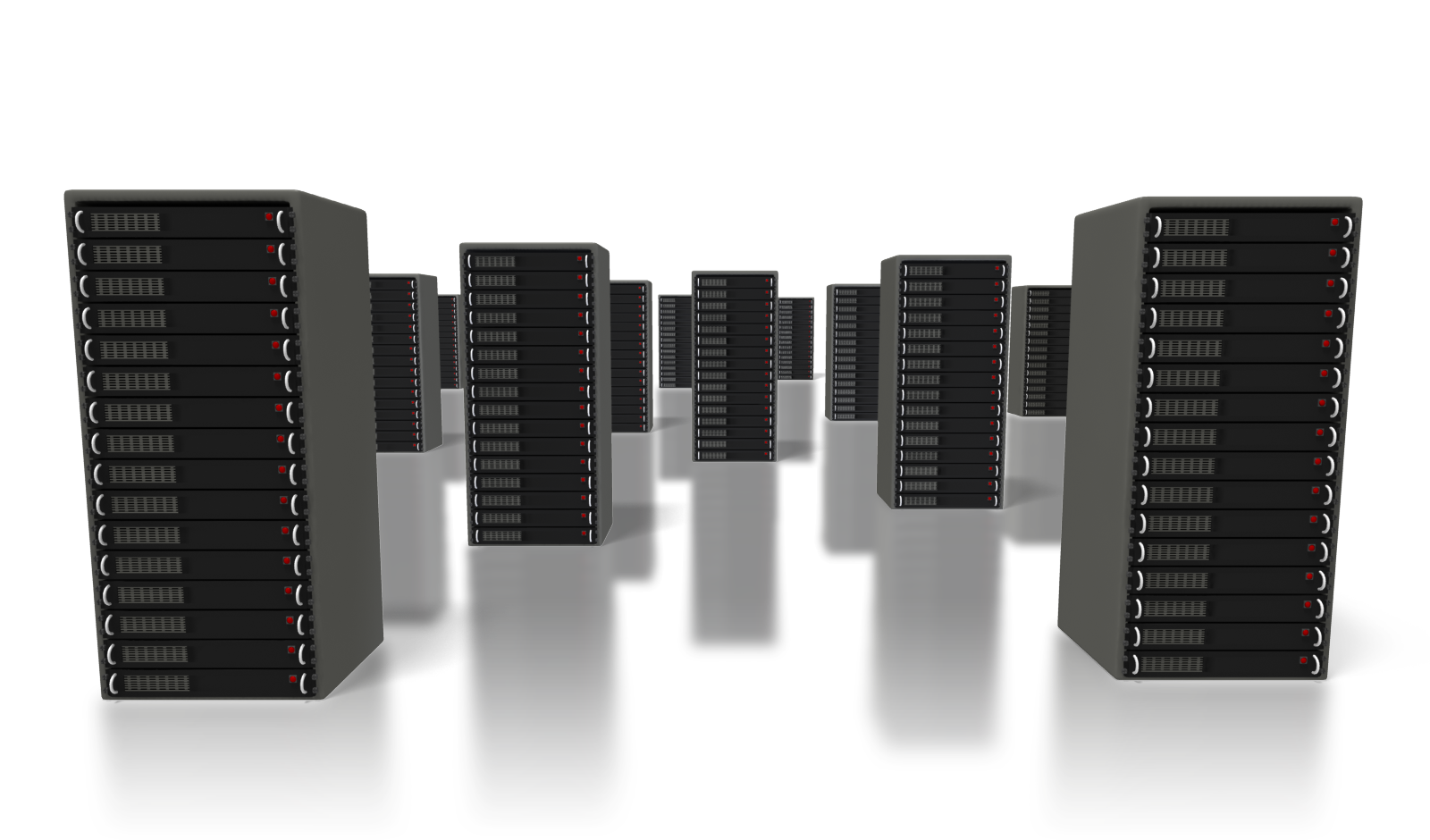 Web Hosting in Pakistan